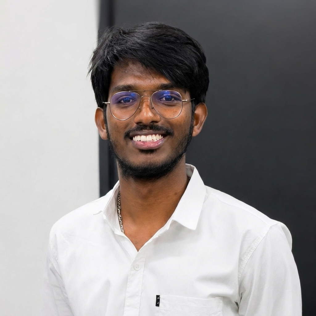 Rahul